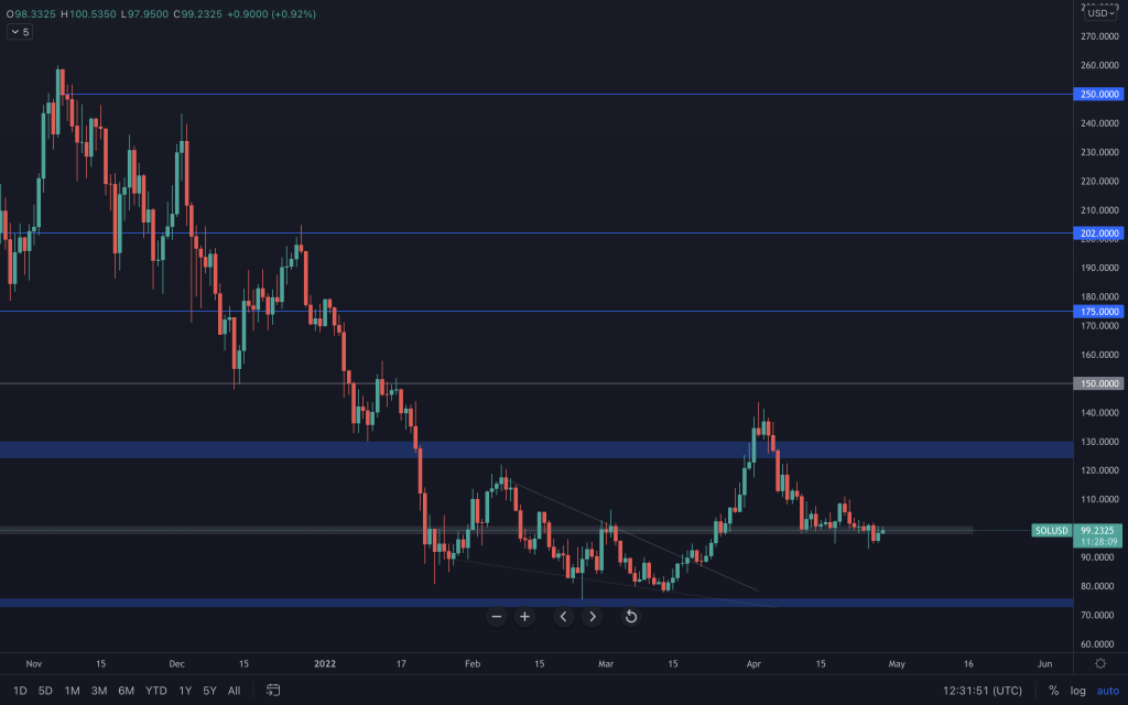 aligncenter size-large wp-image-213059