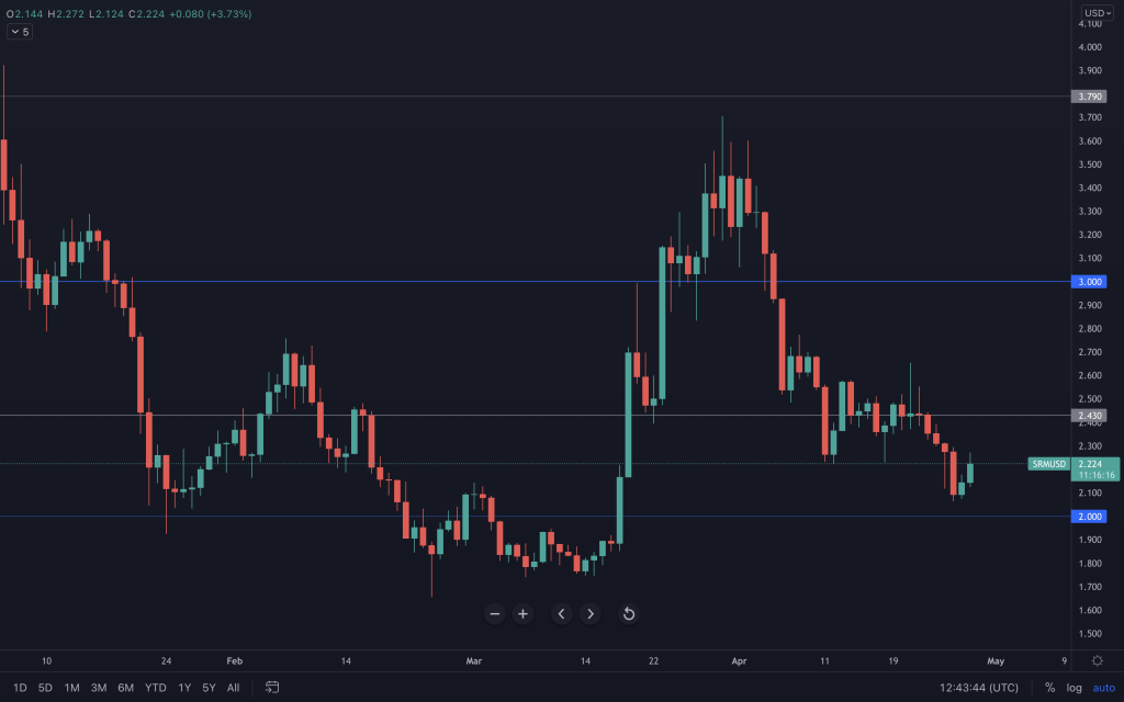 aligncenter size-large wp-image-213060