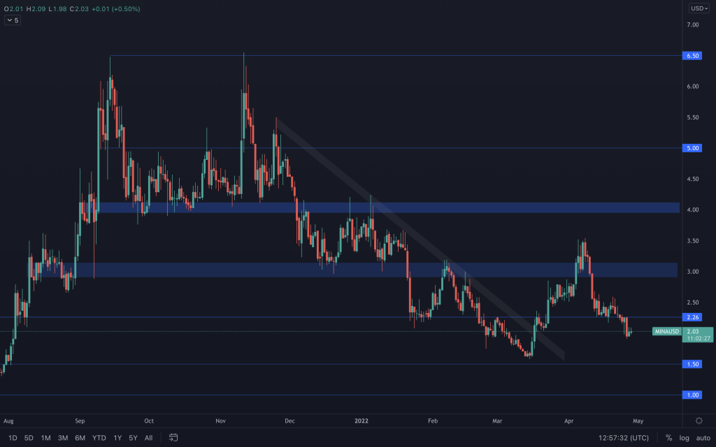 aligncenter size-large wp-image-213066