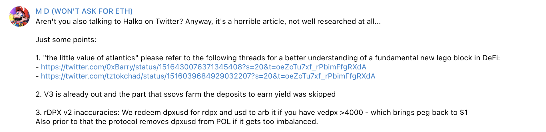 aligncenter wp-image-213135 size-full