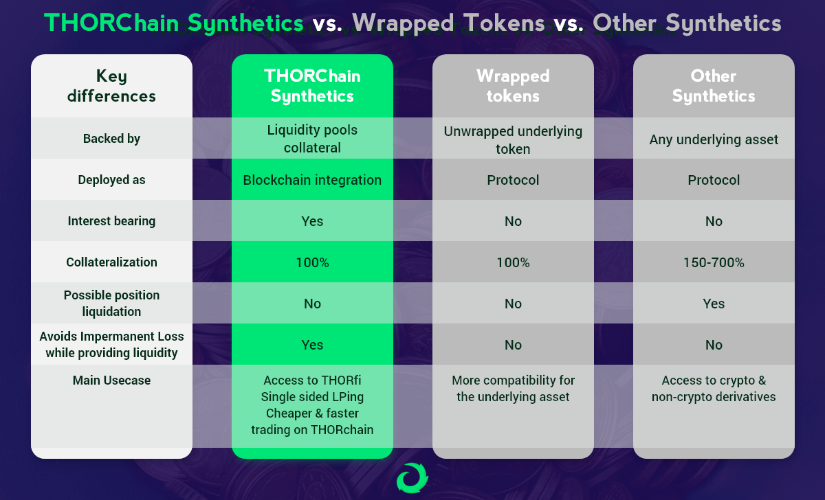 size-full wp-image-212801 aligncenter