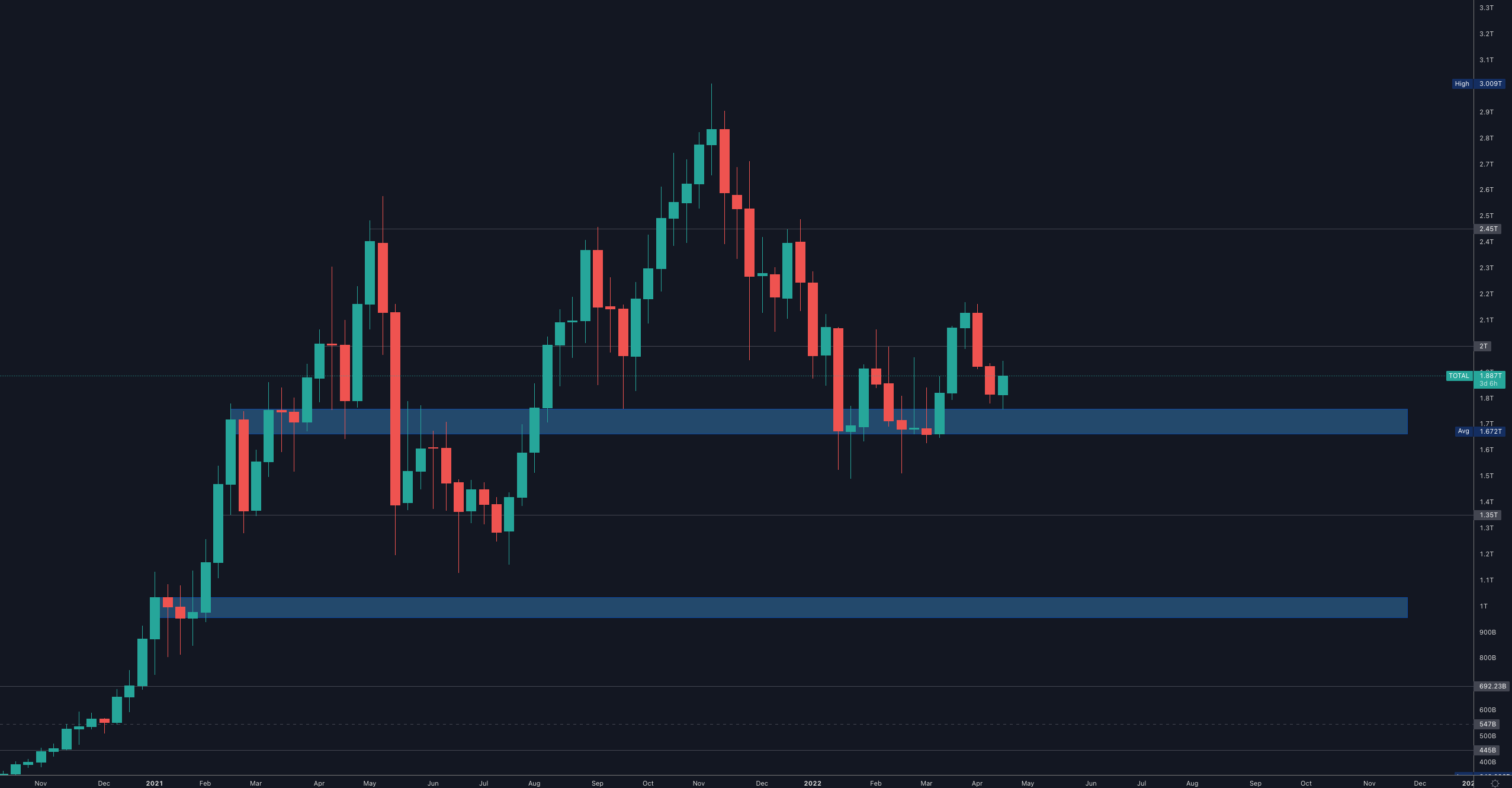 aligncenter size-full wp-image-212051