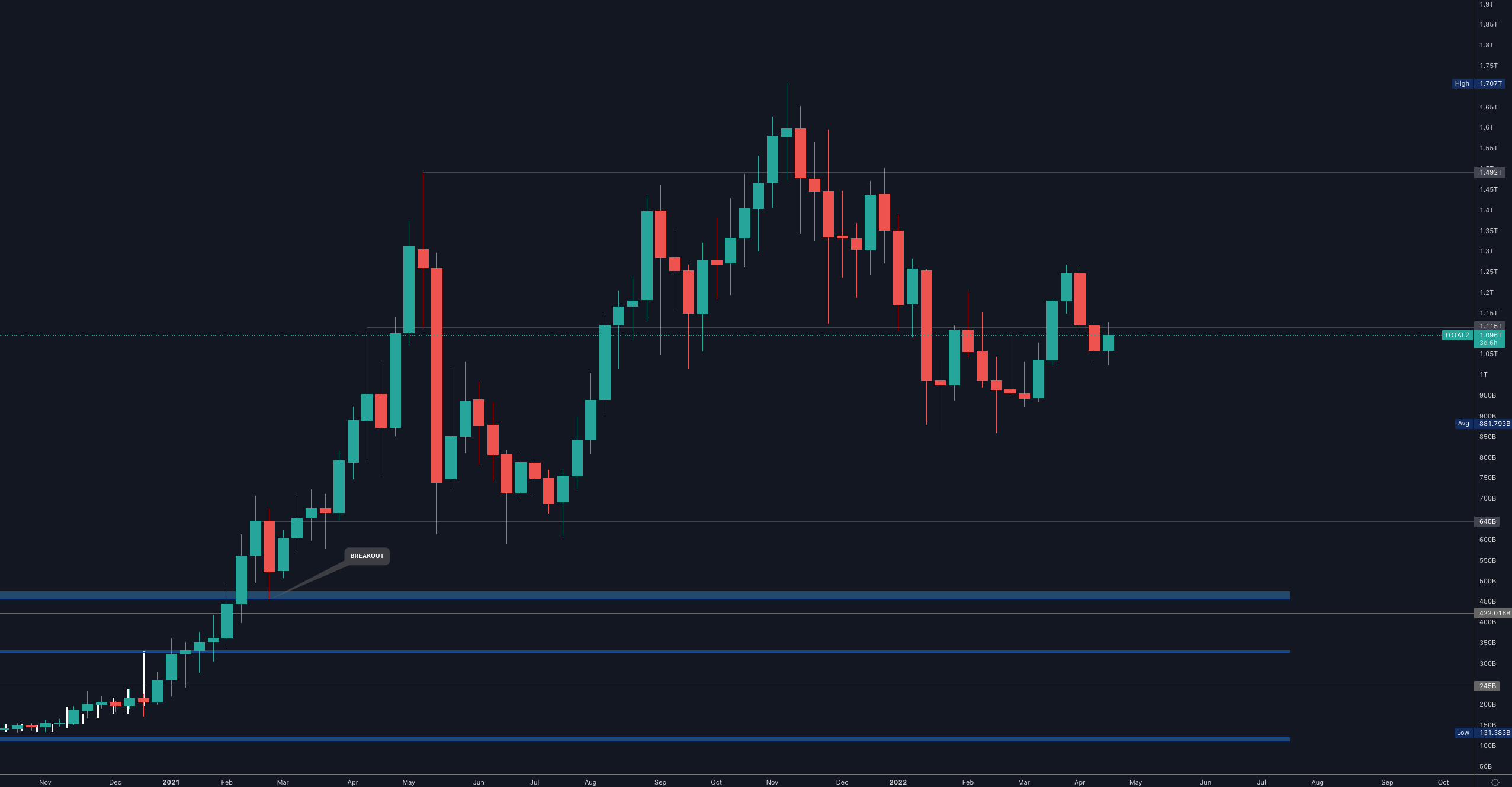 aligncenter size-full wp-image-212050