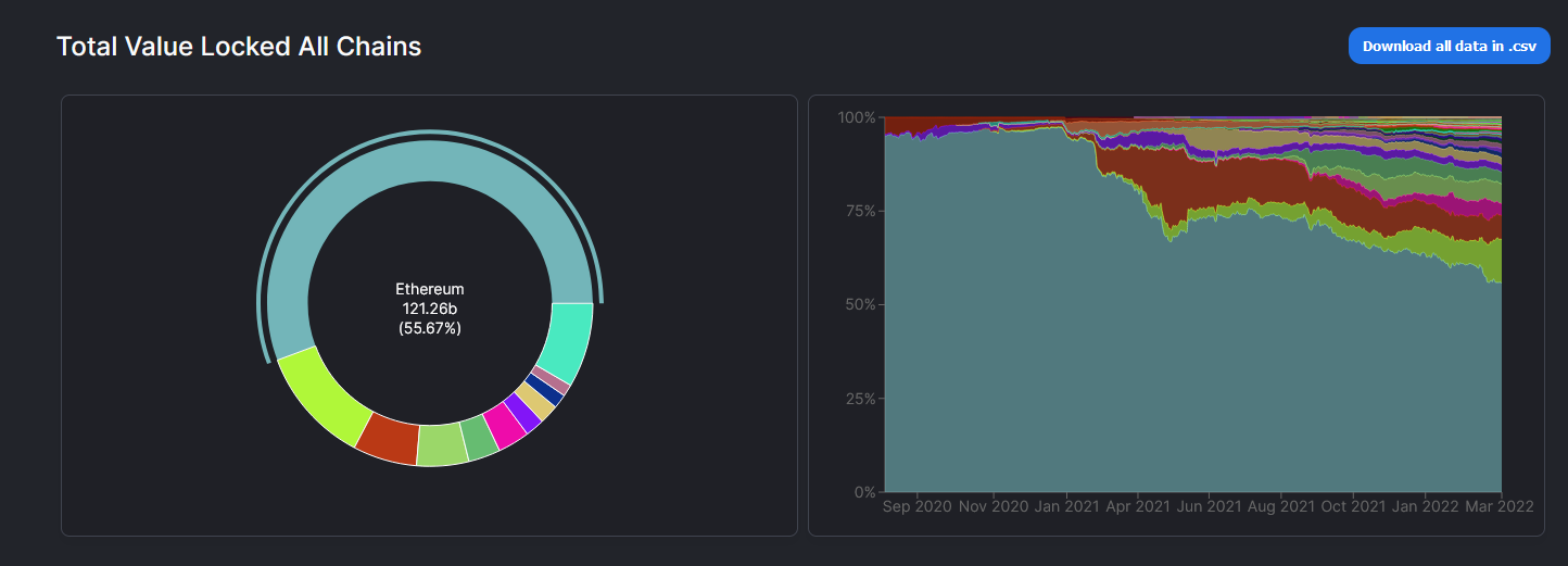 size-full wp-image-210489 aligncenter
