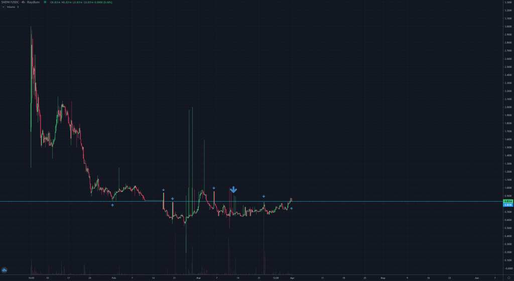 aligncenter wp-image-208569 size-large