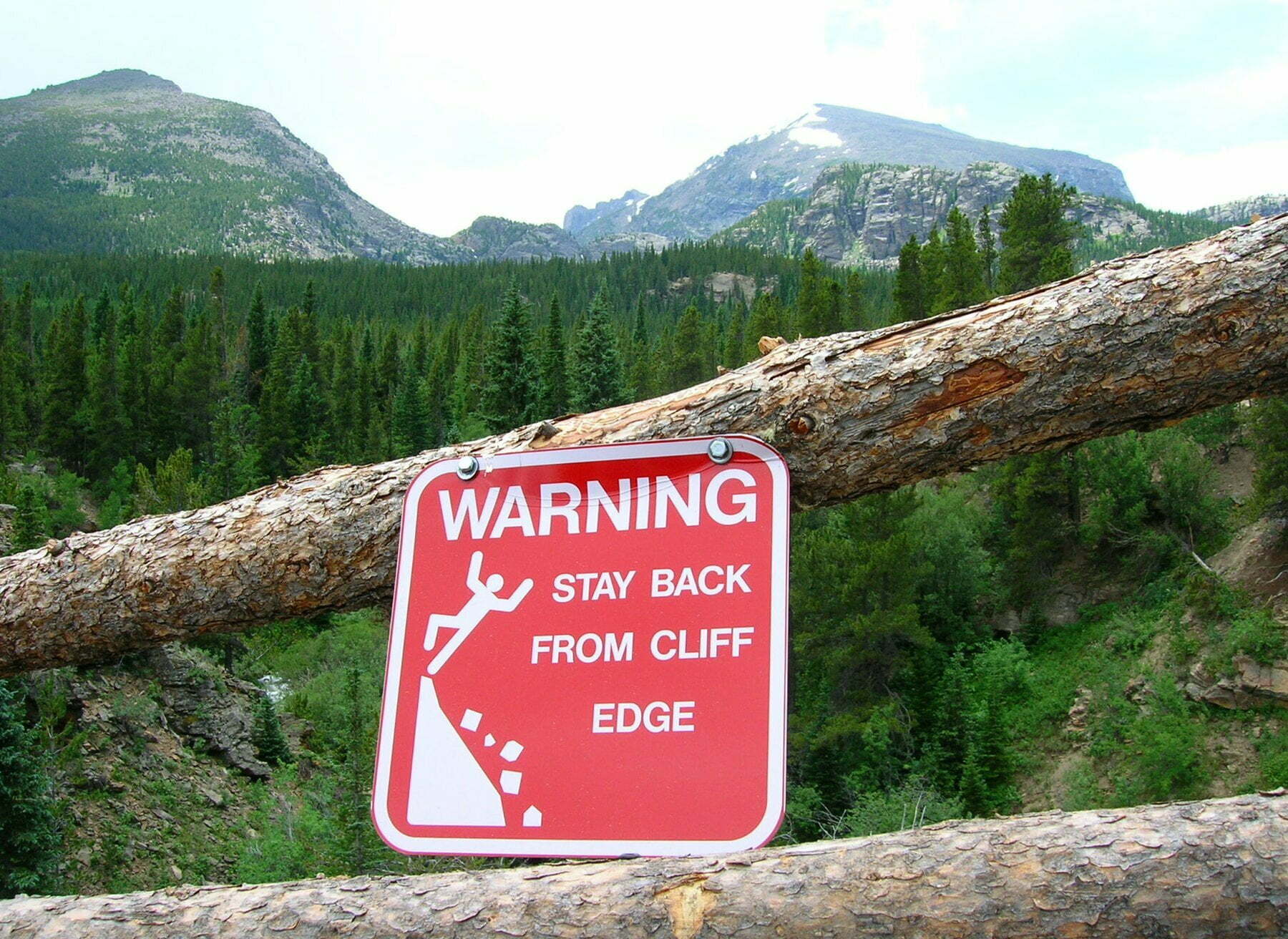 aligncenter wp-image-213134 size-full