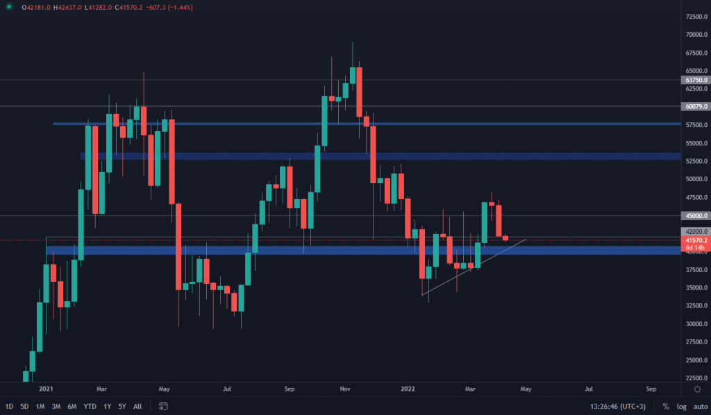 aligncenter wp-image-210431 size-large