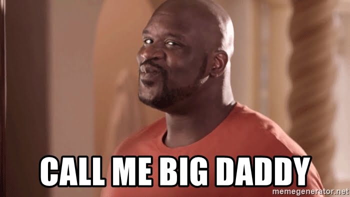 wp-image-210539 size-full aligncenter