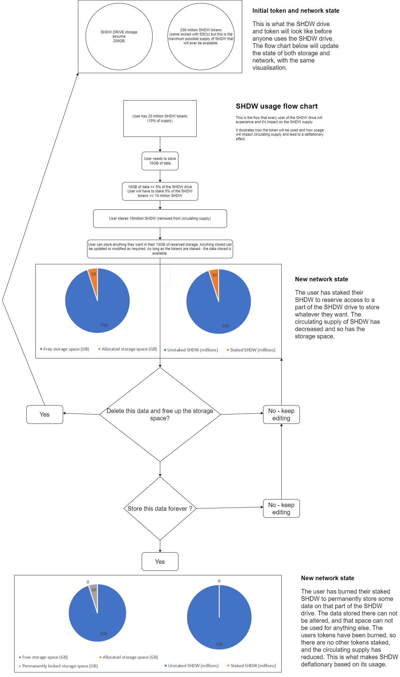 aligncenter wp-image-208567 size-full