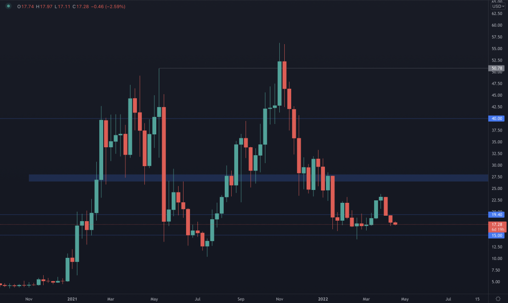 aligncenter wp-image-211496 size-large