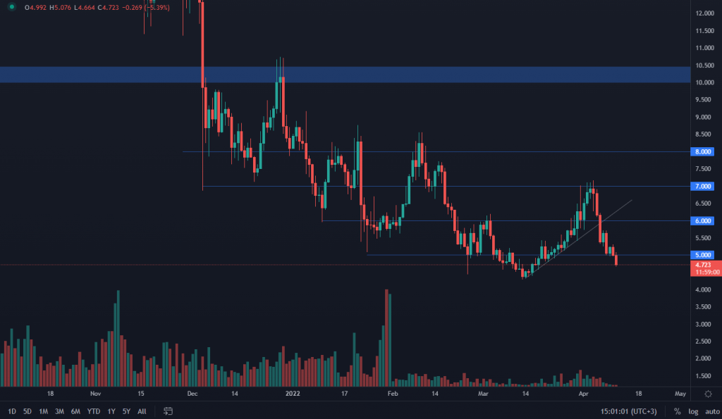 aligncenter wp-image-210458 size-large