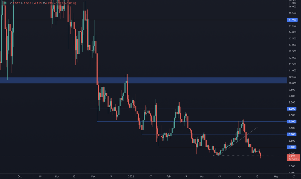 aligncenter wp-image-211497 size-large