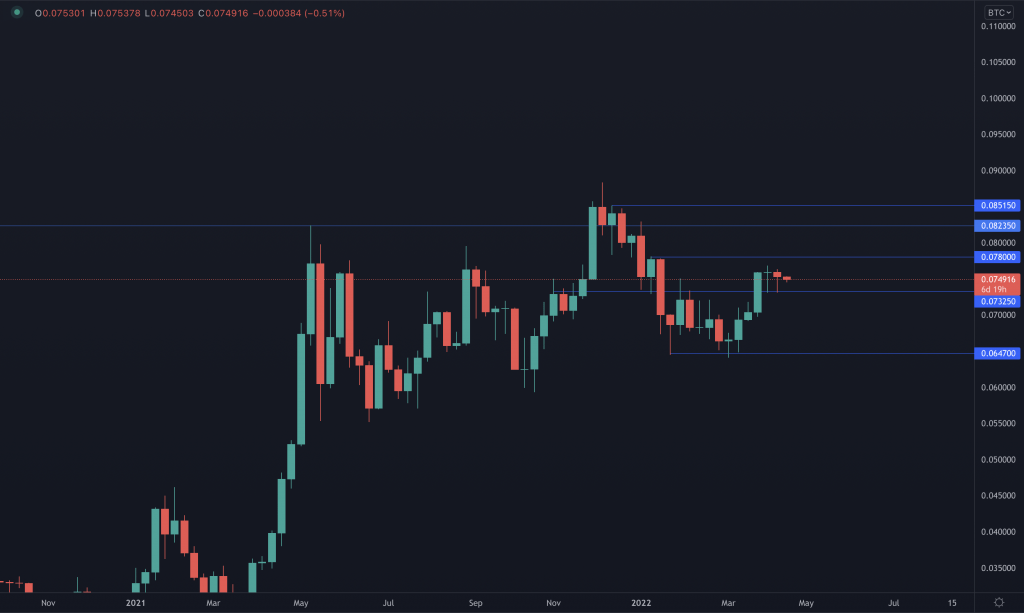 aligncenter wp-image-211499 size-large