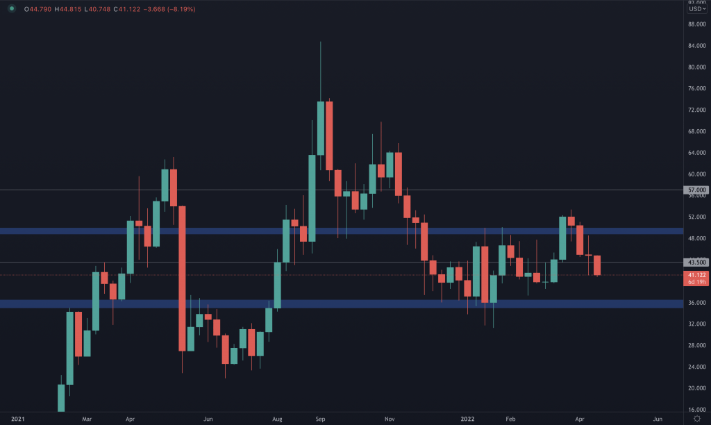 aligncenter wp-image-211500 size-large