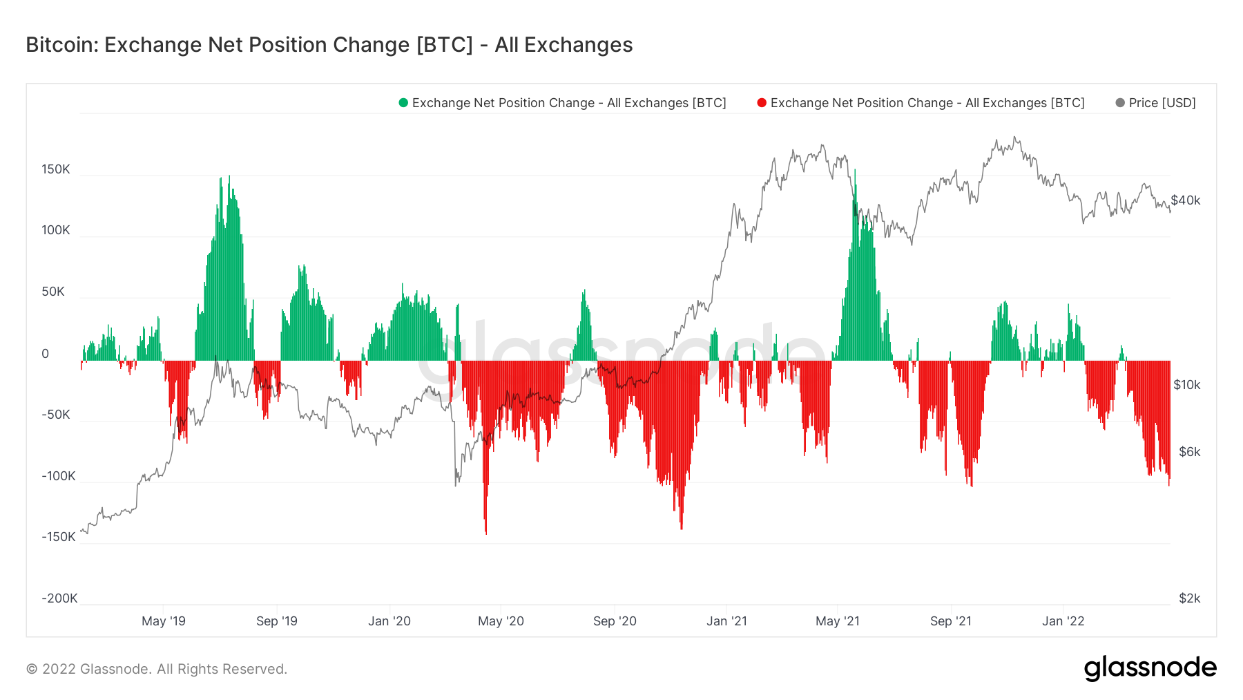 aligncenter wp-image-212868 size-full