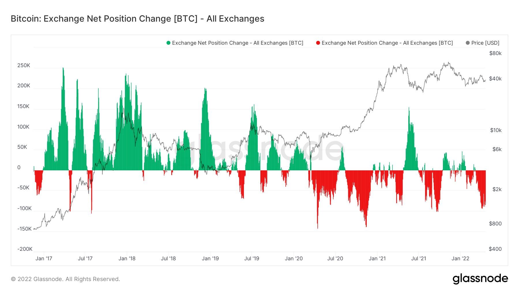 aligncenter wp-image-211828 size-full