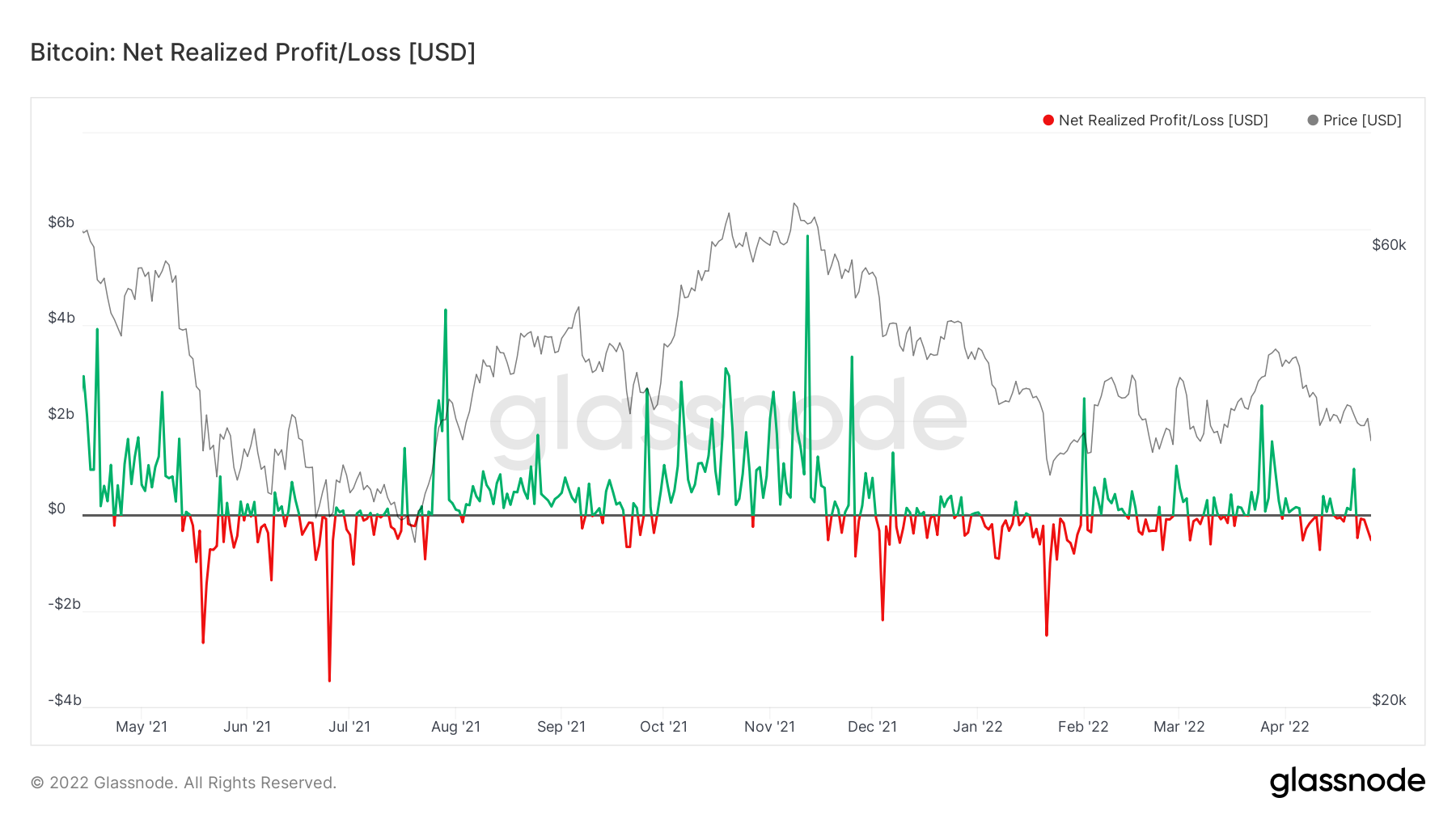 aligncenter wp-image-212869 size-full