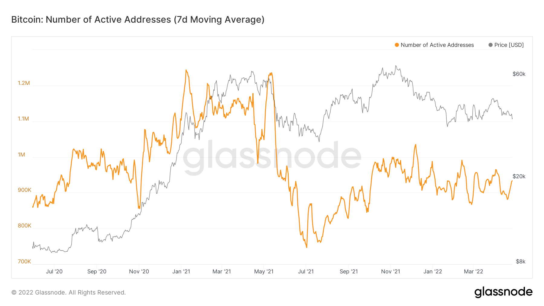 aligncenter wp-image-212870 size-full