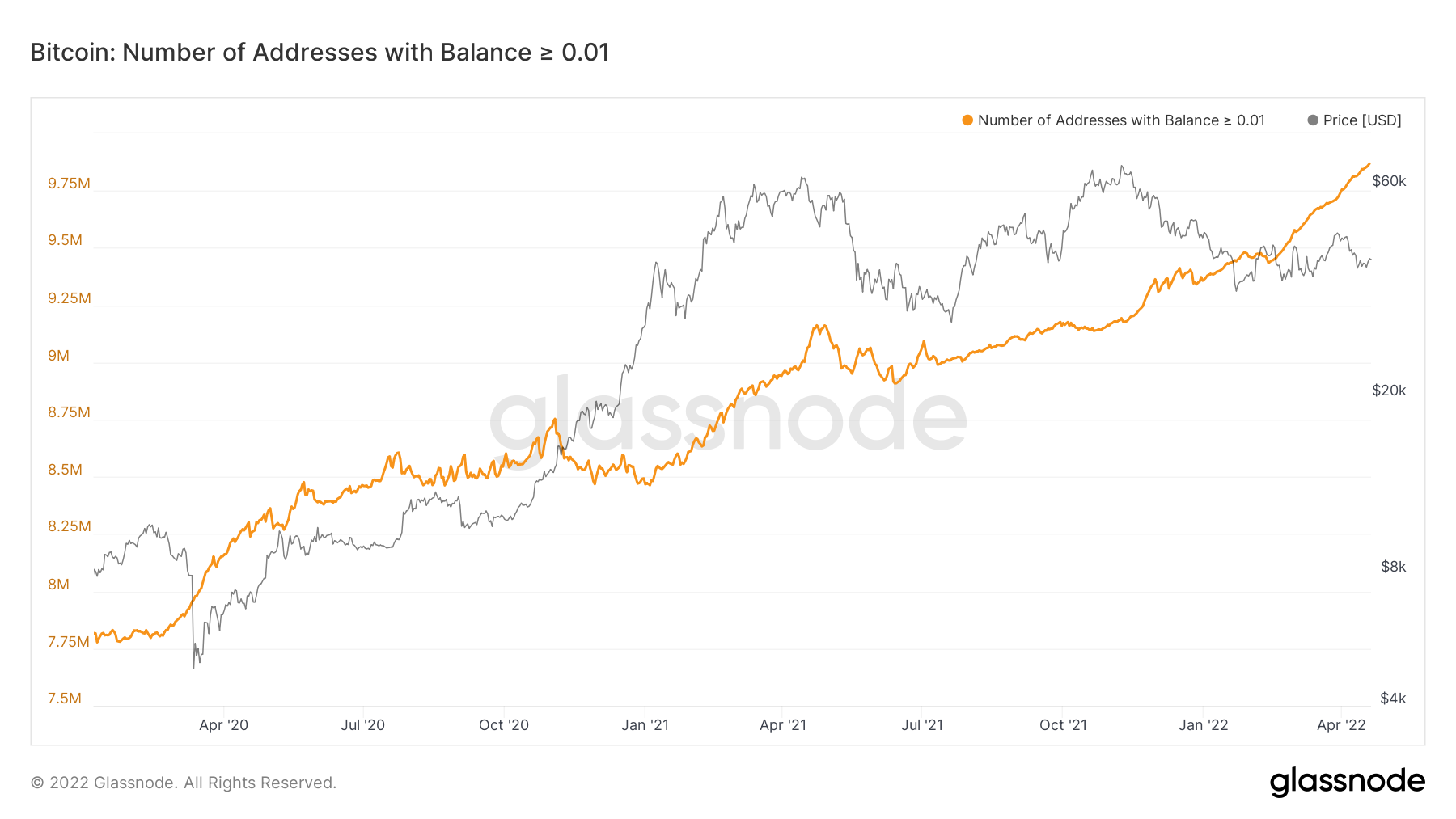 aligncenter wp-image-211830 size-full