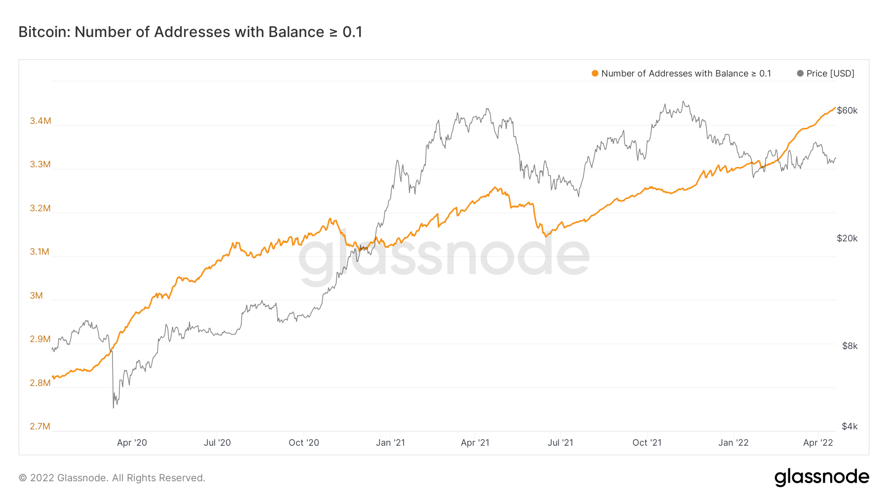 aligncenter wp-image-211829 size-full