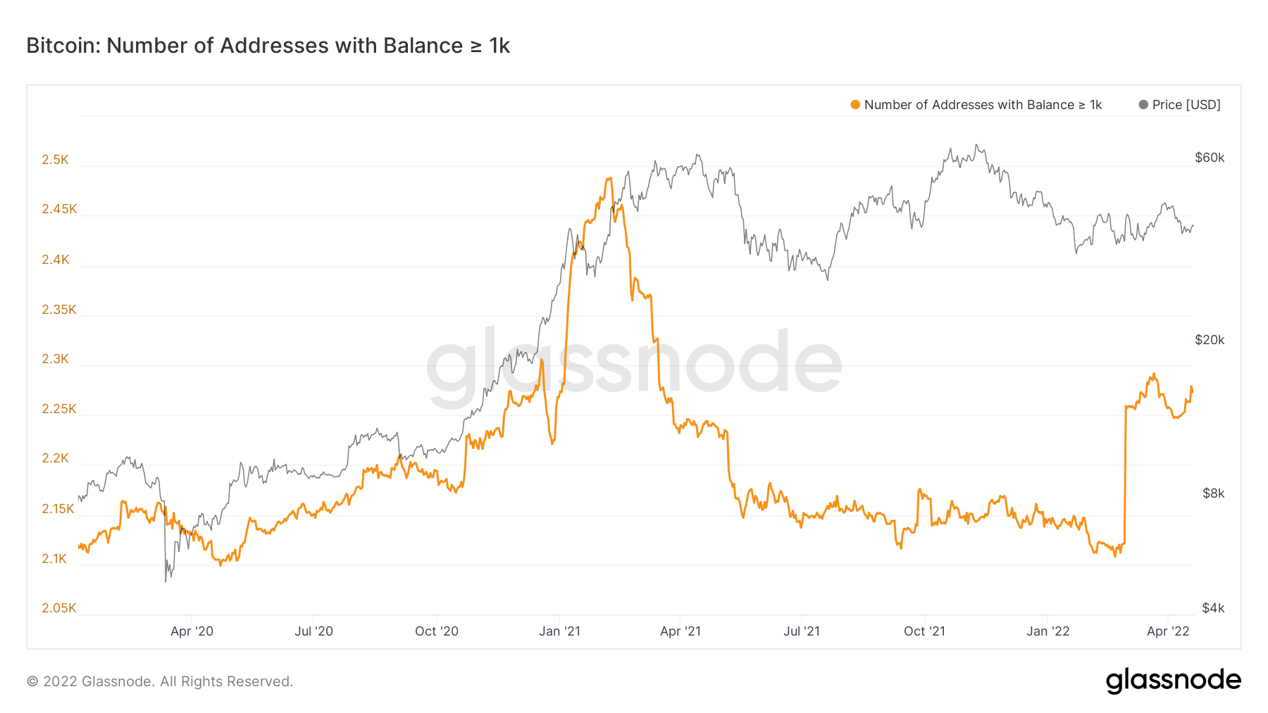 aligncenter wp-image-211831 size-full