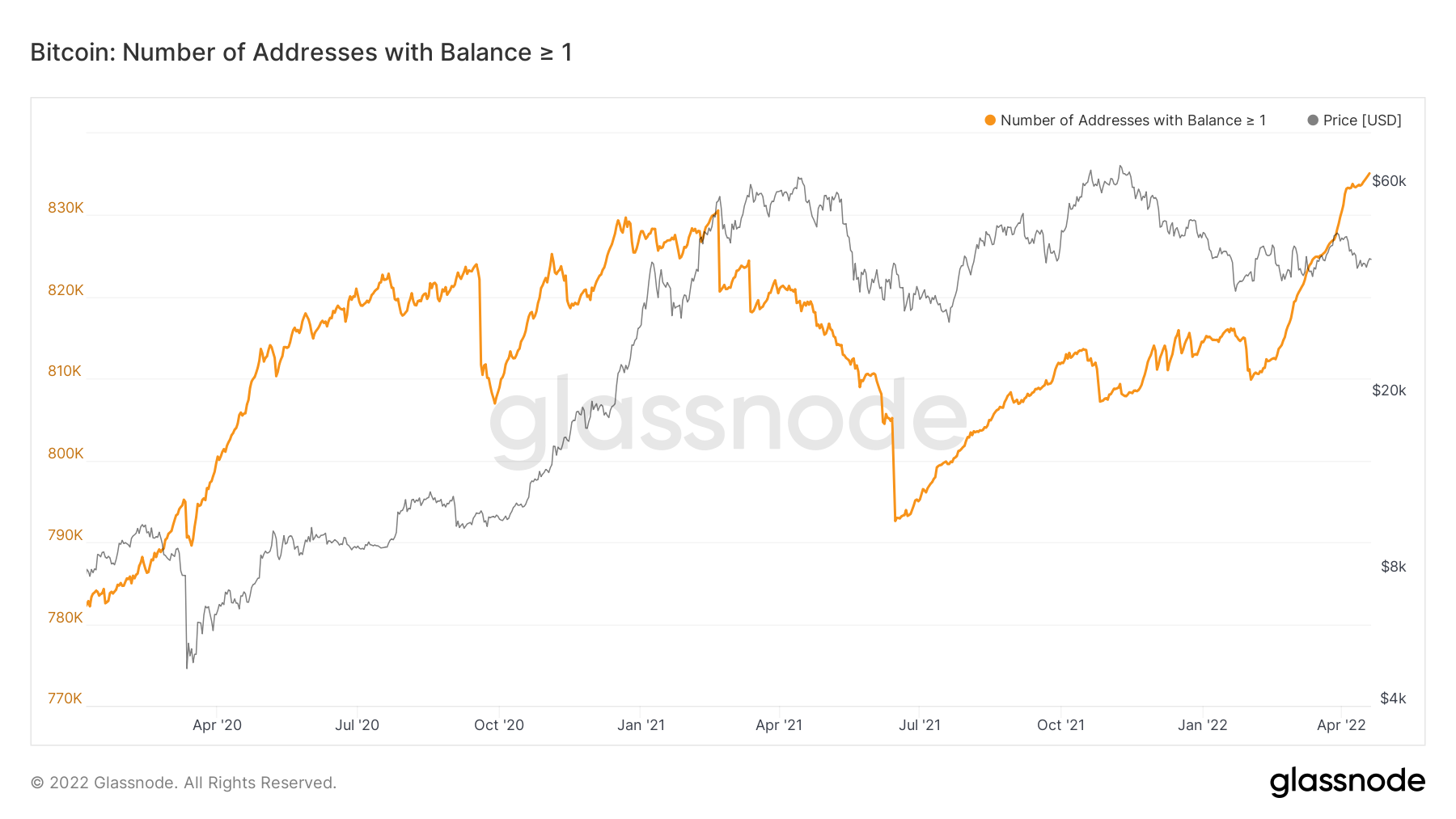 aligncenter wp-image-211832 size-full