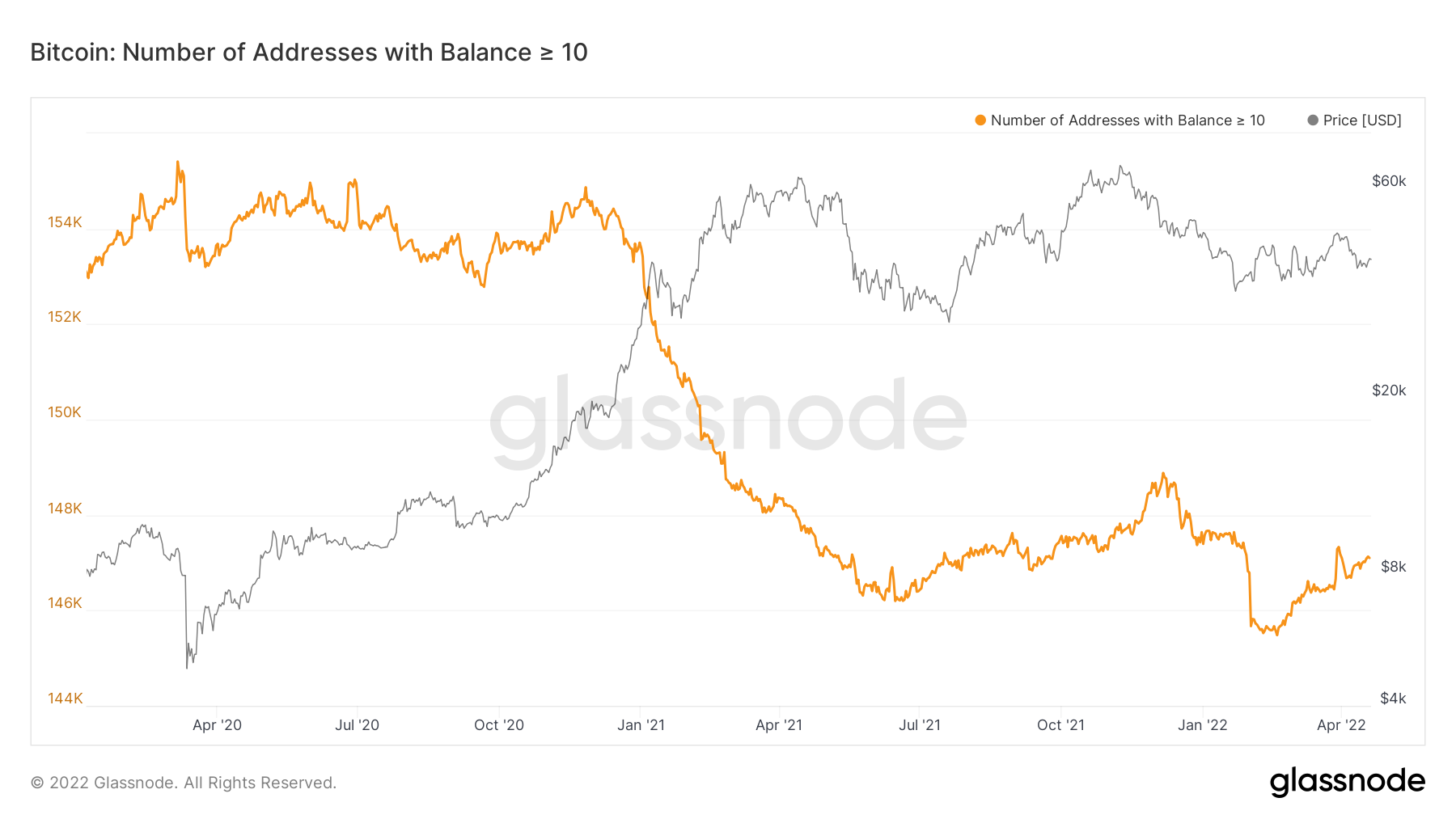 aligncenter wp-image-211833 size-full