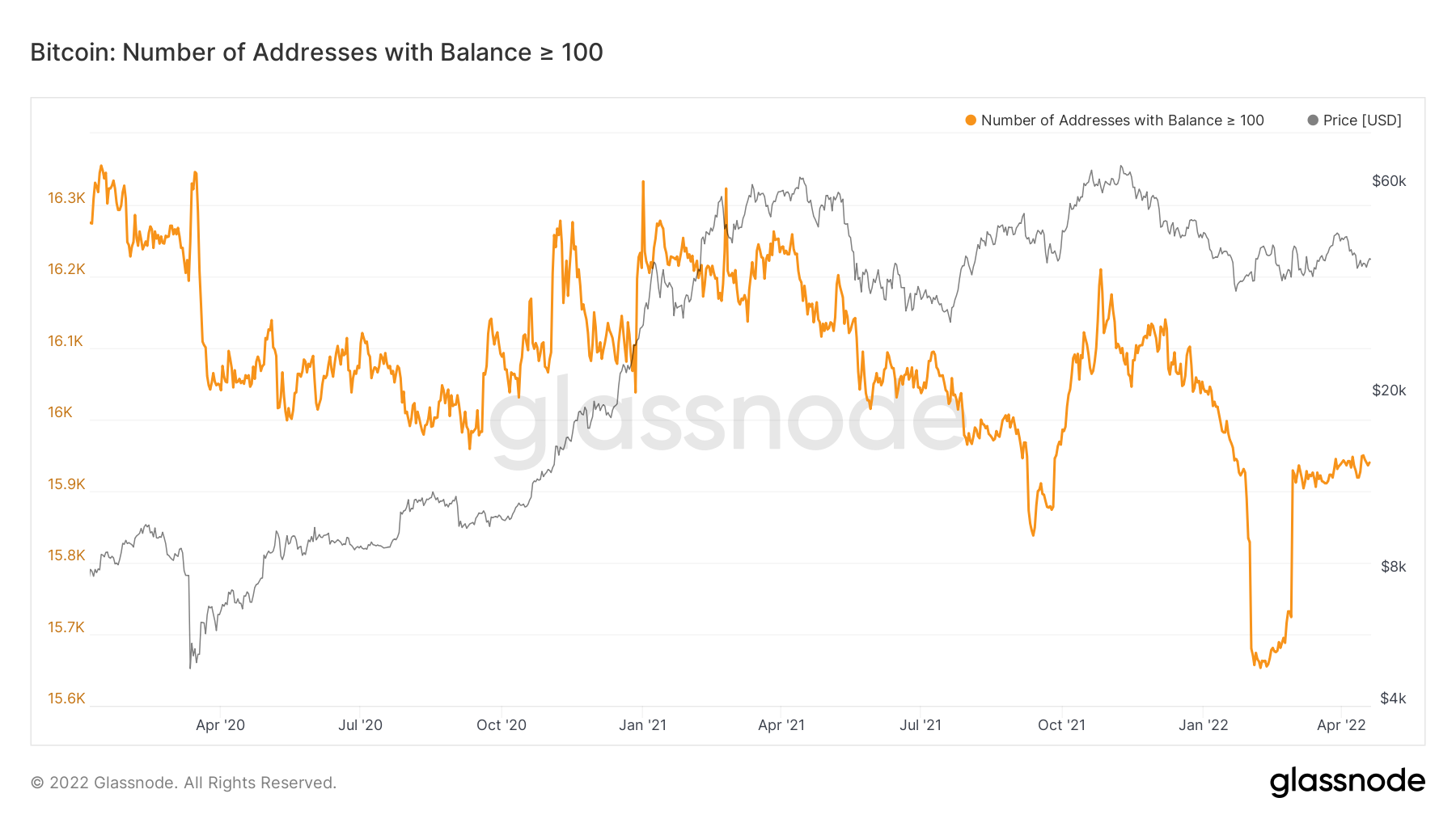 aligncenter wp-image-211835 size-full