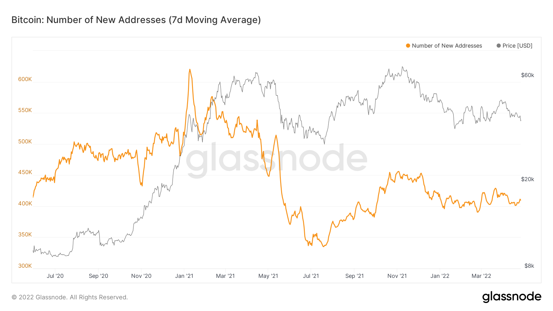 aligncenter wp-image-212871 size-full