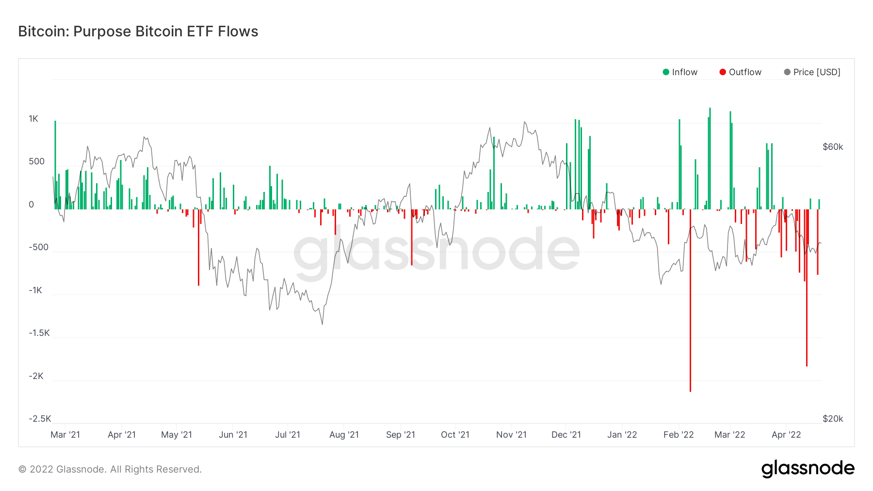 aligncenter wp-image-211839 size-full