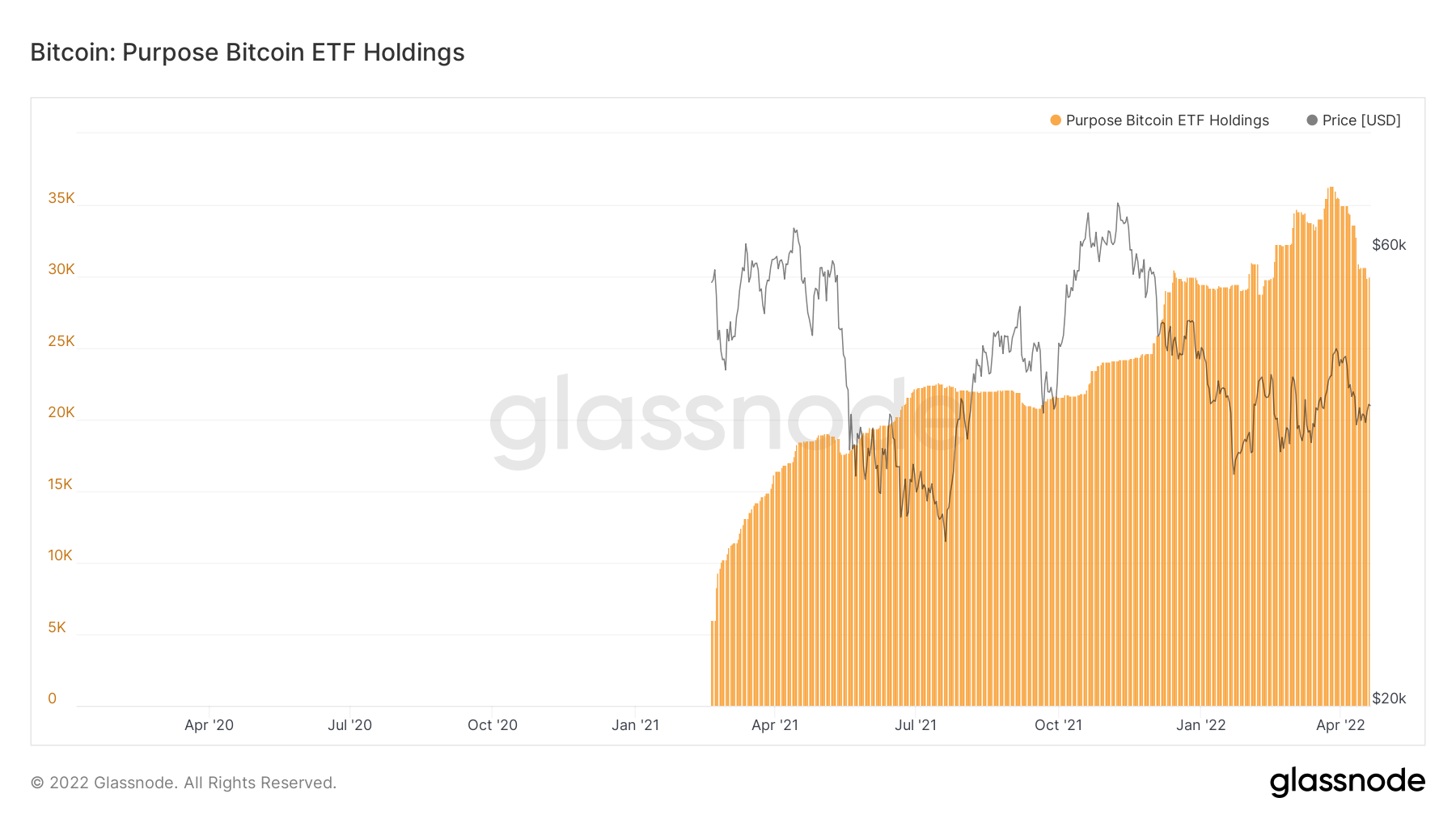 aligncenter wp-image-211838 size-full