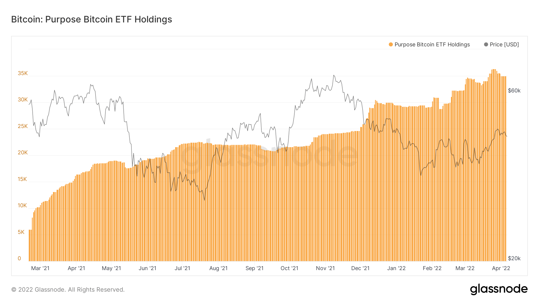 aligncenter wp-image-209649 size-full