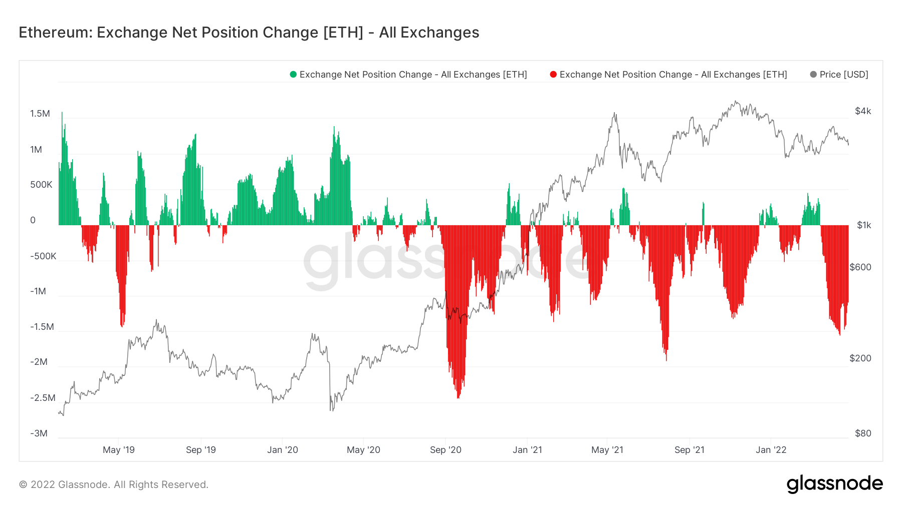 aligncenter wp-image-212867 size-full