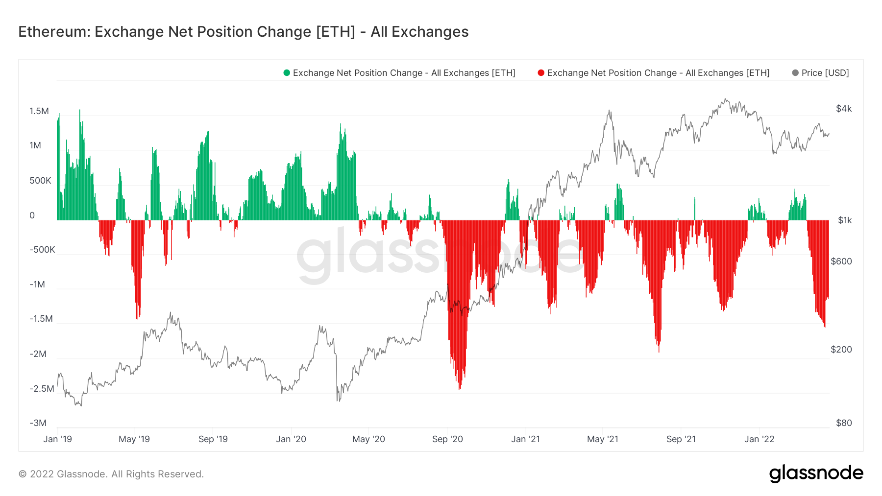 aligncenter wp-image-211836 size-full