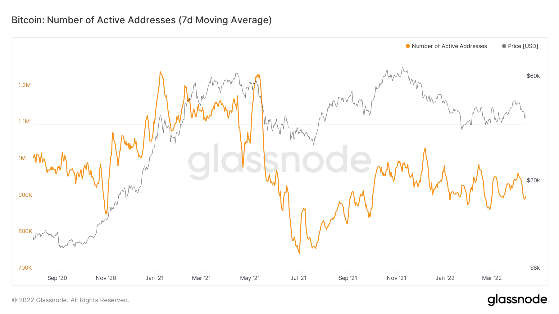 aligncenter wp-image-210783 size-full