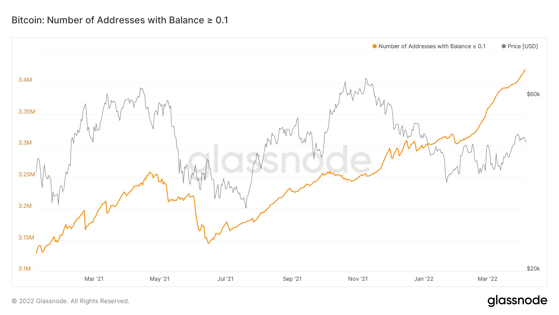 aligncenter wp-image-209650 size-full