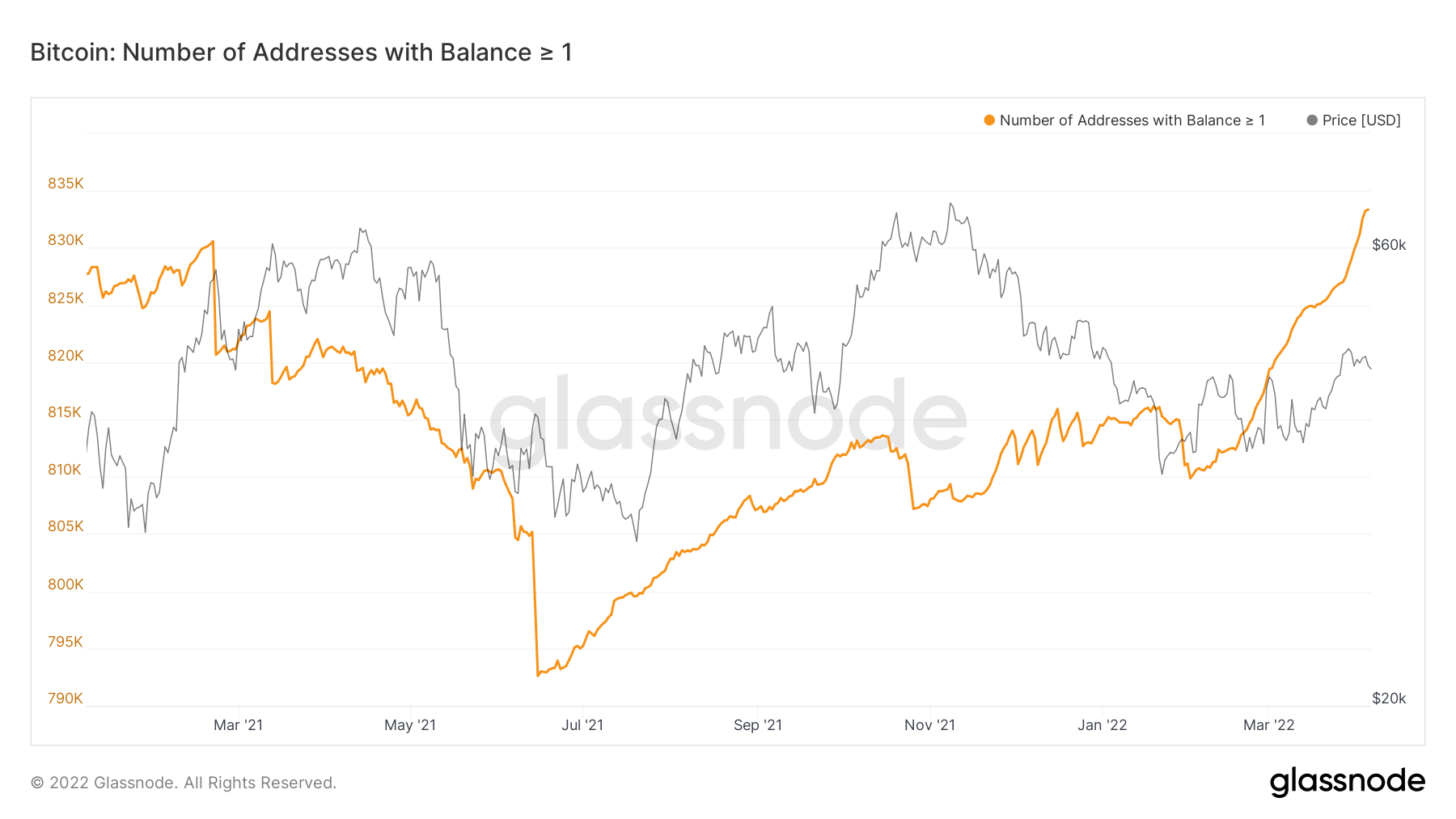 aligncenter wp-image-209651 size-full