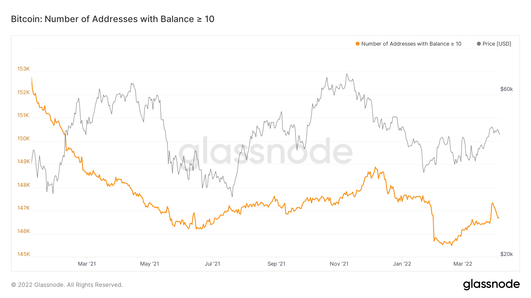 aligncenter wp-image-209652 size-full