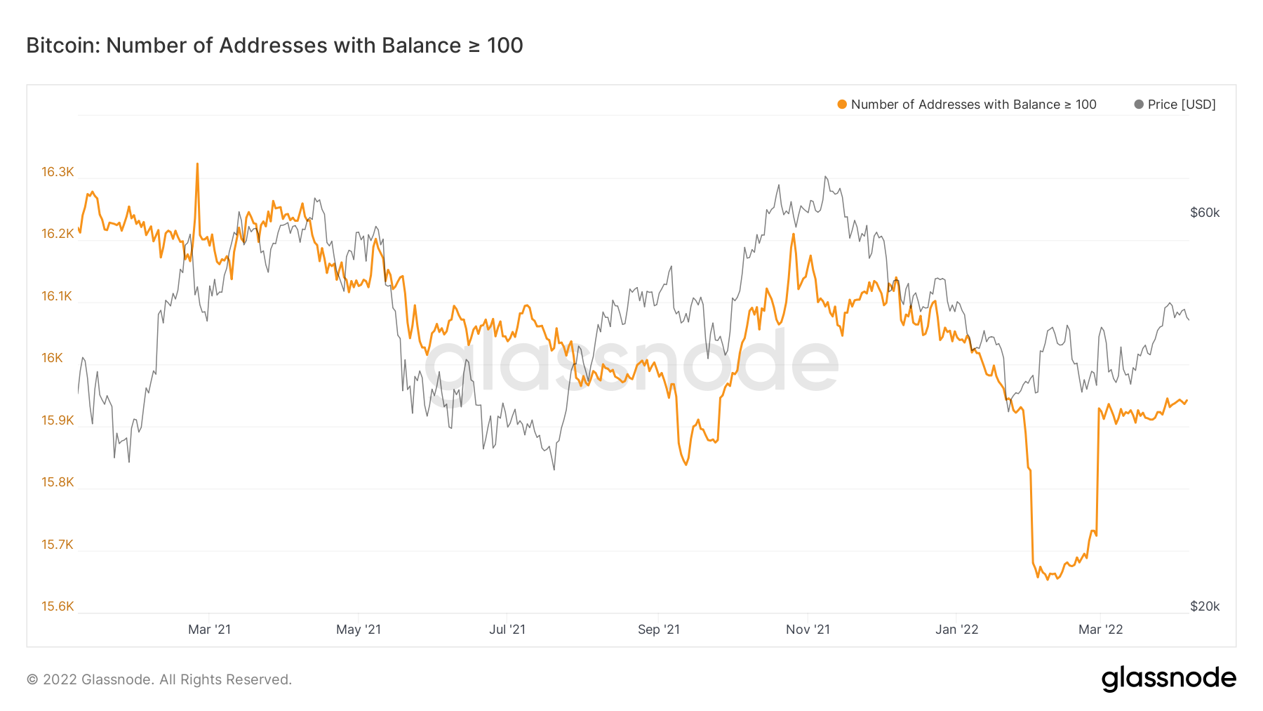 aligncenter wp-image-209653 size-full