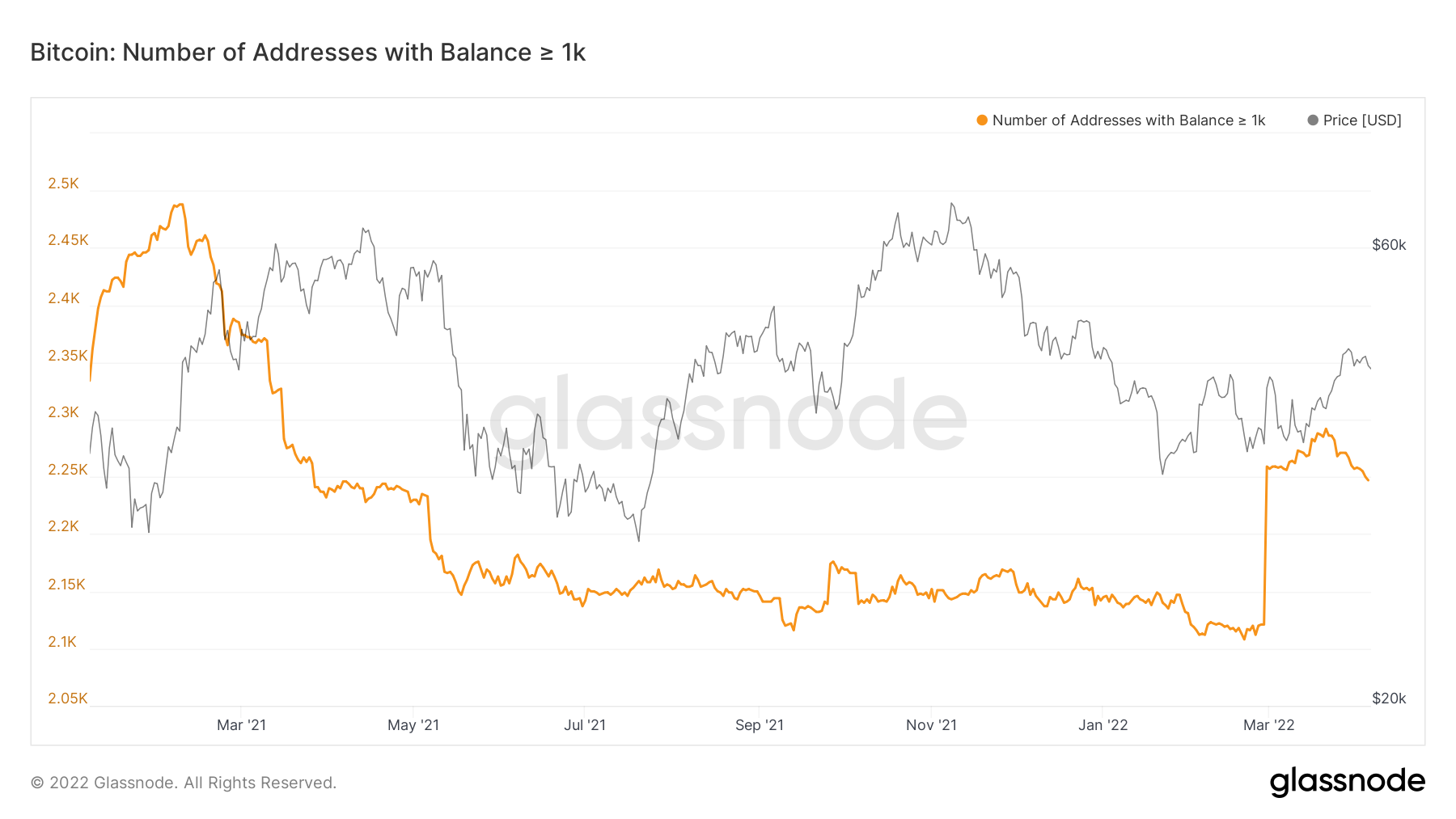 aligncenter wp-image-209654 size-full