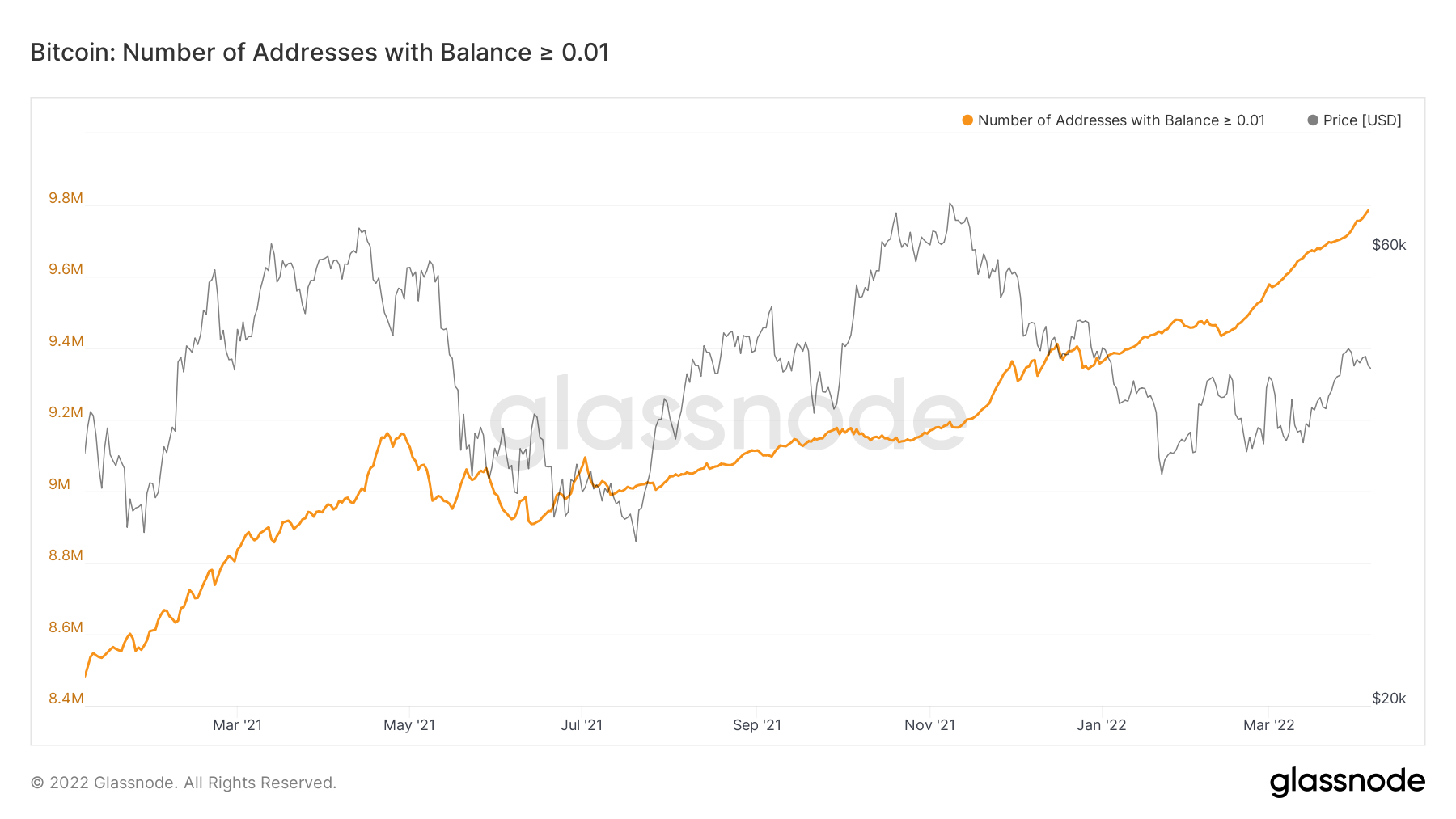 aligncenter wp-image-209655 size-full