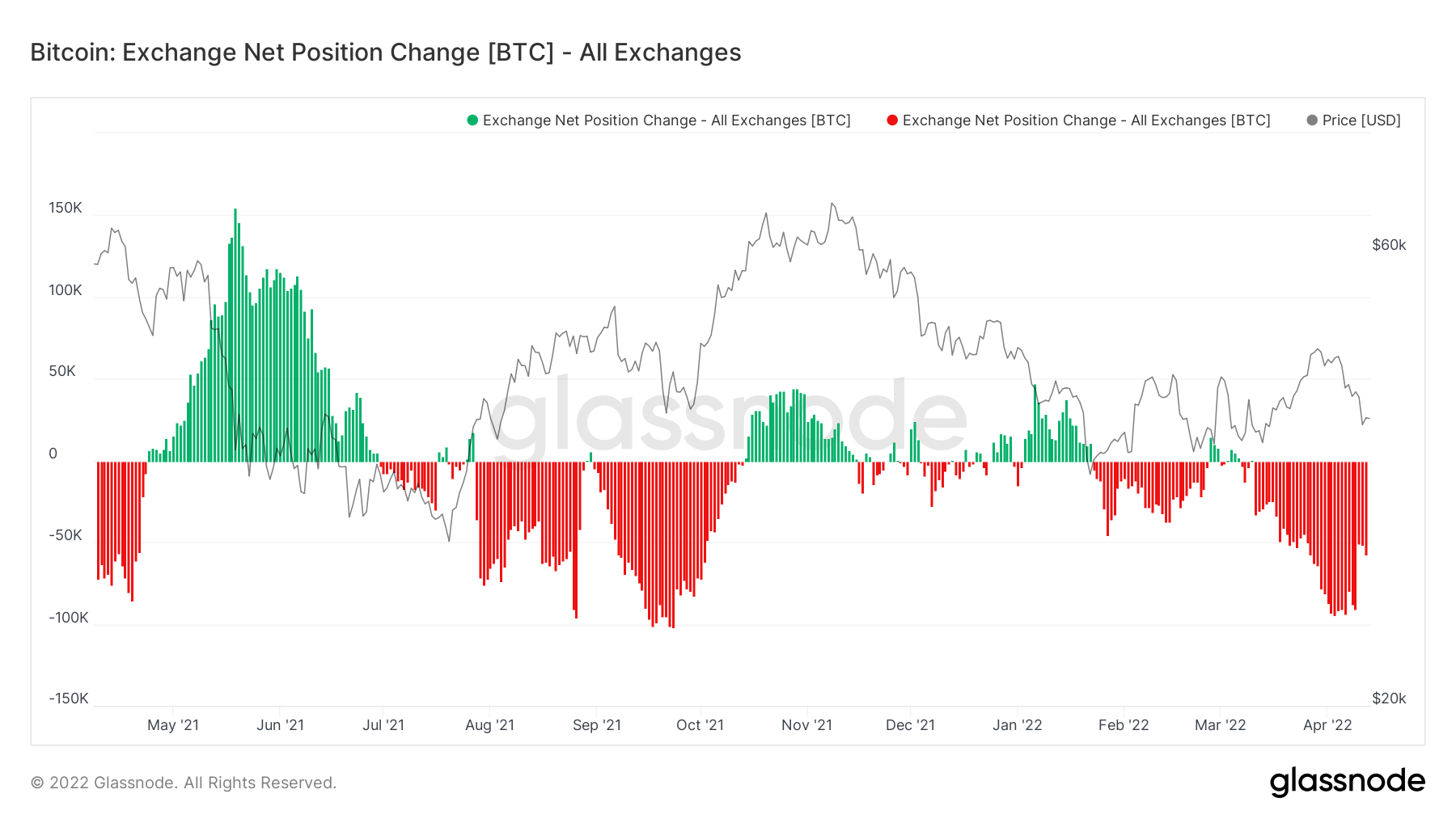 aligncenter wp-image-210784 size-full