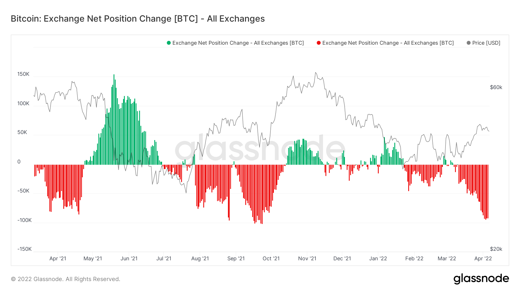 aligncenter wp-image-209656 size-full