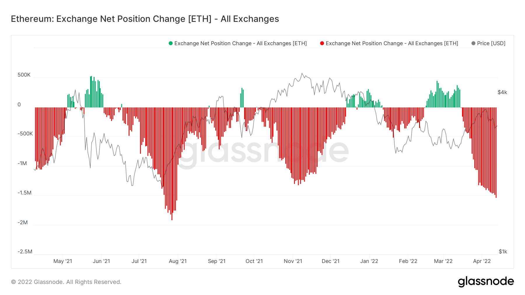 aligncenter wp-image-210785 size-full