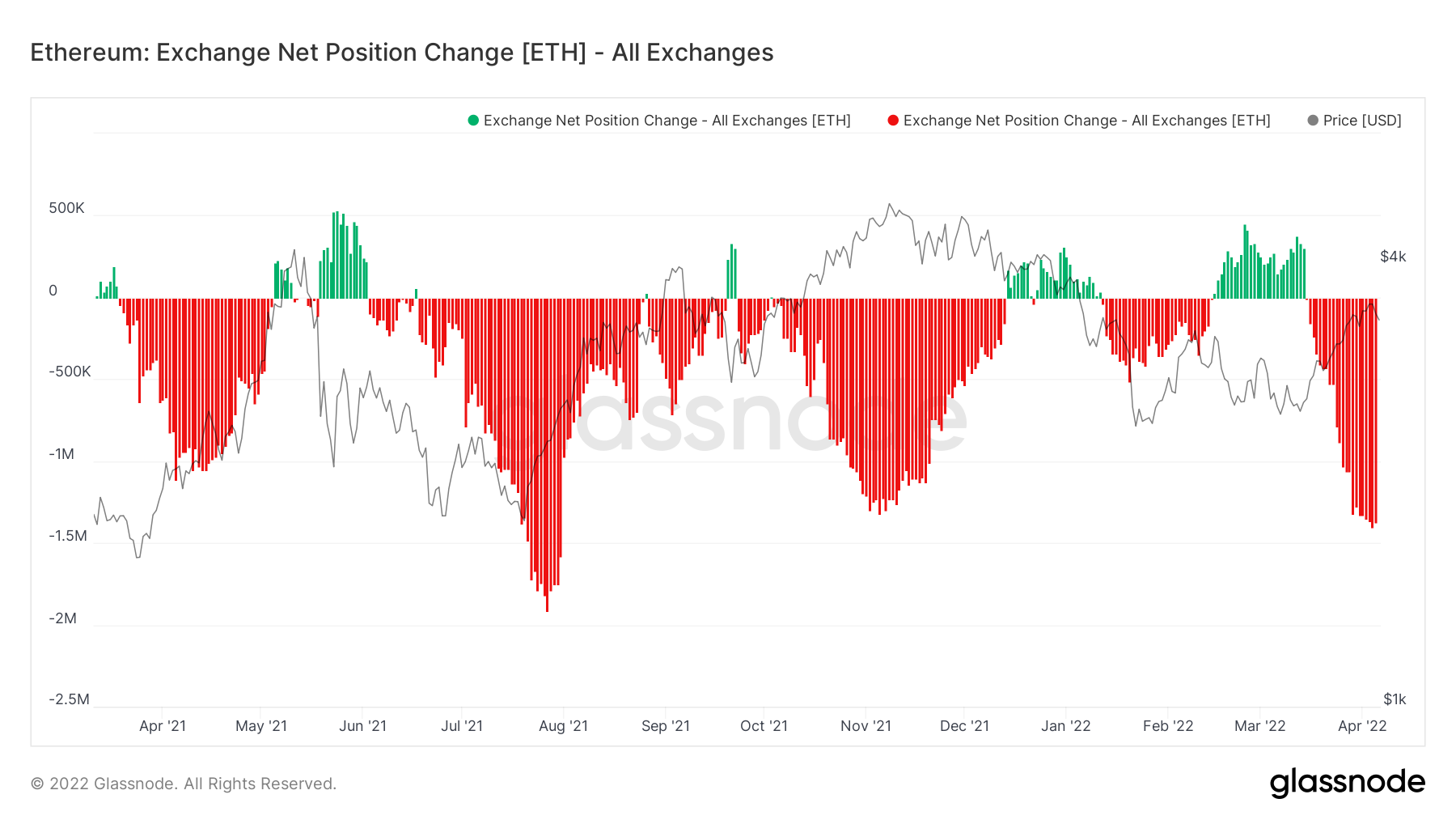 aligncenter wp-image-209657 size-full
