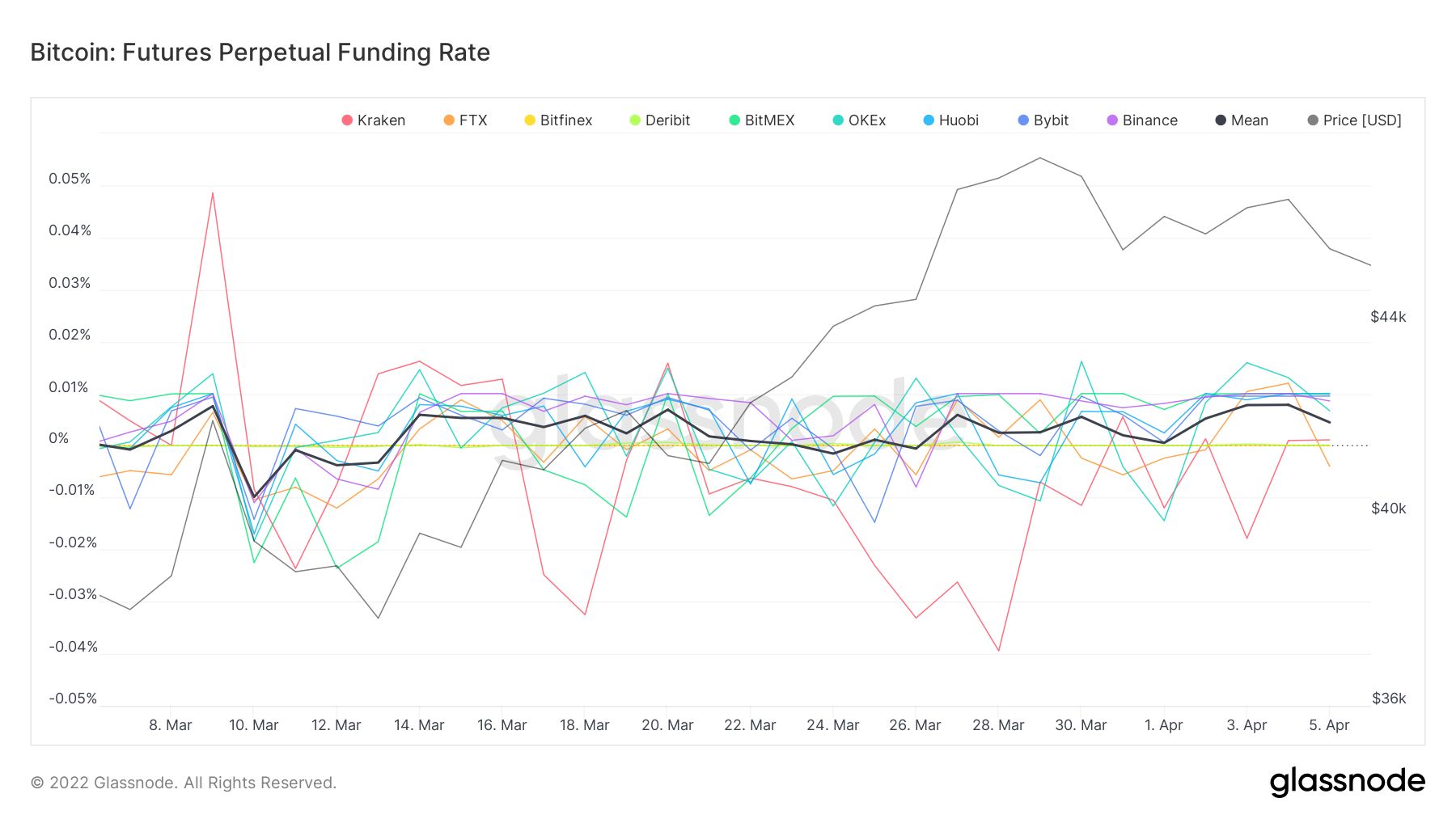 aligncenter wp-image-209658 size-full