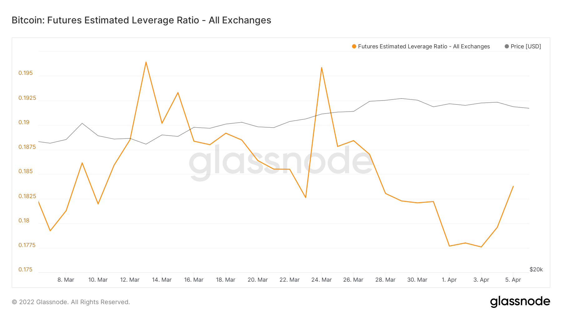 aligncenter wp-image-209659 size-full