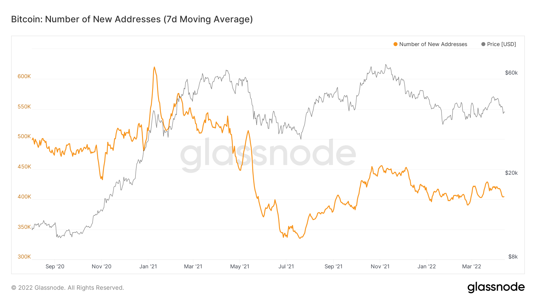 aligncenter wp-image-210786 size-full