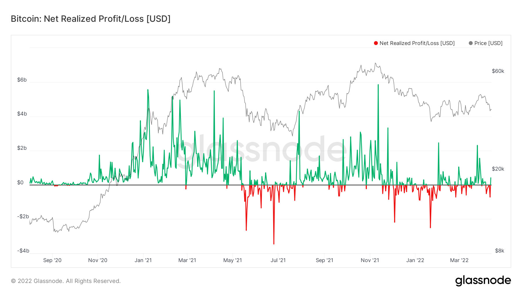 aligncenter wp-image-210787 size-full