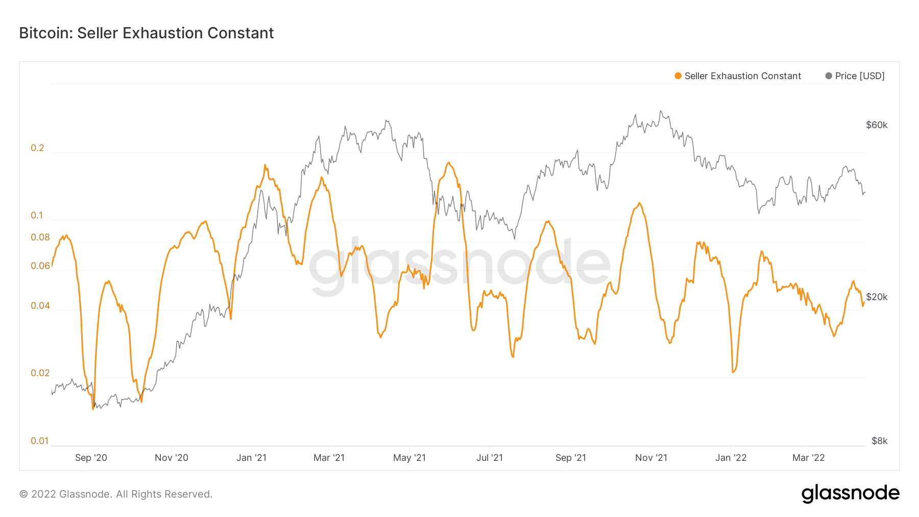 aligncenter wp-image-210788 size-full
